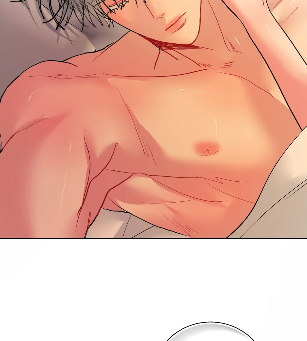 (ABO) Peppermint Candy Chapter 18 Trang 78