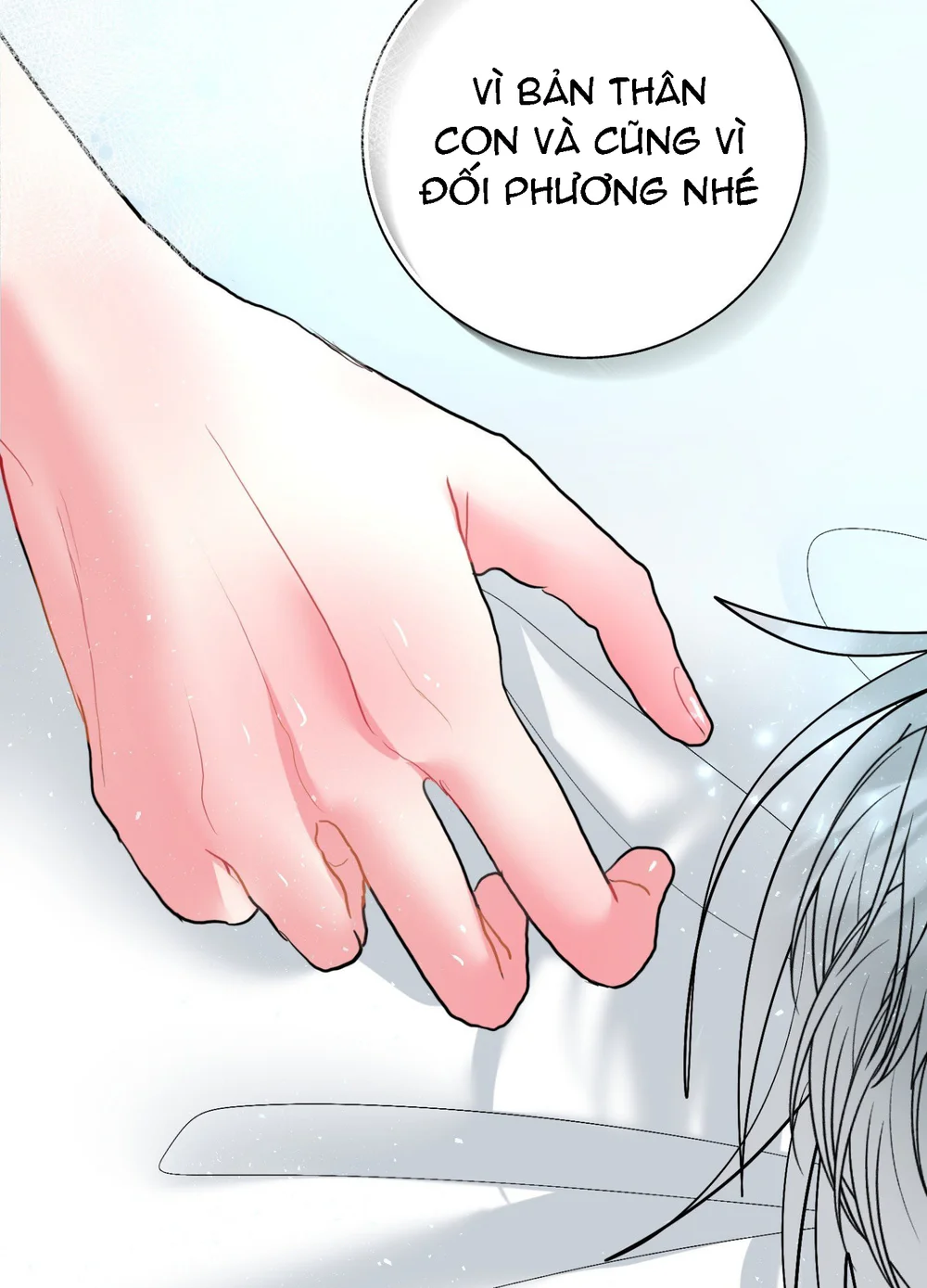 (ABO) Peppermint Candy Chapter 18 Trang 82