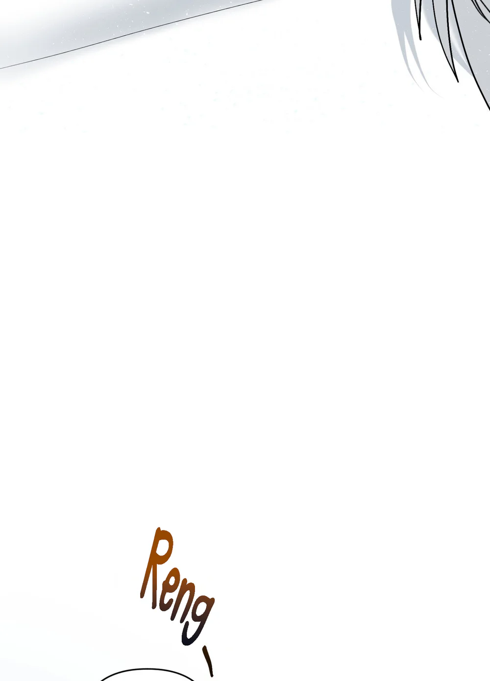 (ABO) Peppermint Candy Chapter 18 Trang 83