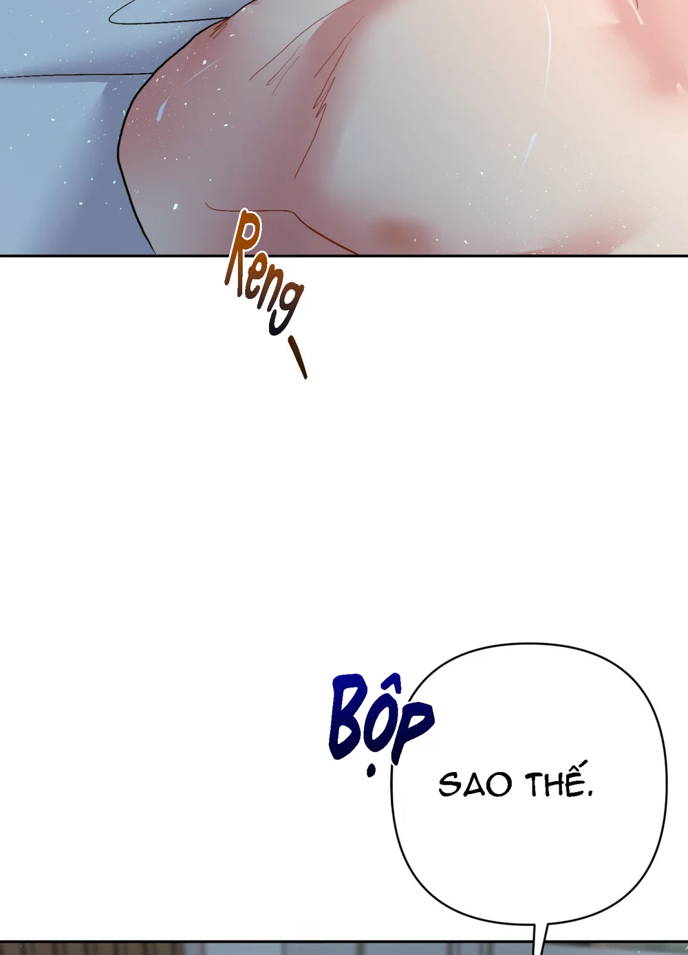 (ABO) Peppermint Candy Chapter 18 Trang 85