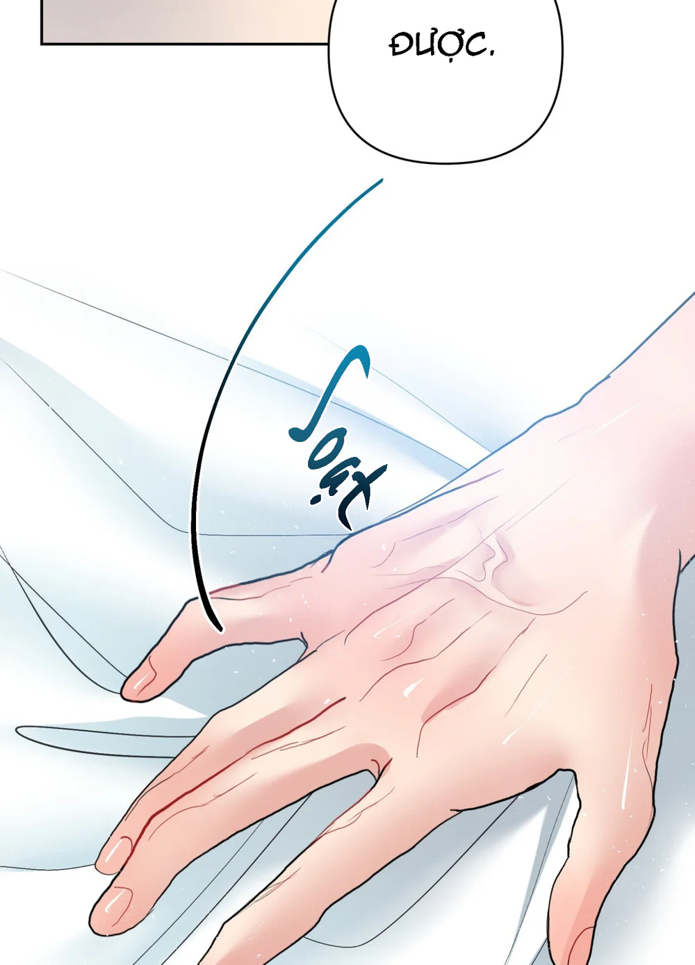 (ABO) Peppermint Candy Chapter 18 Trang 88