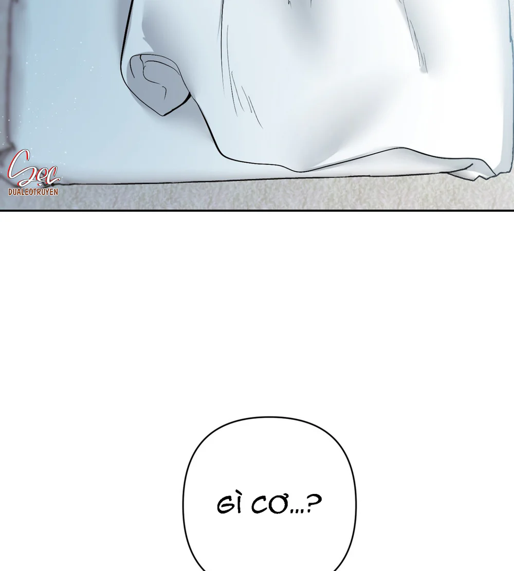 (ABO) Peppermint Candy Chapter 18 Trang 91