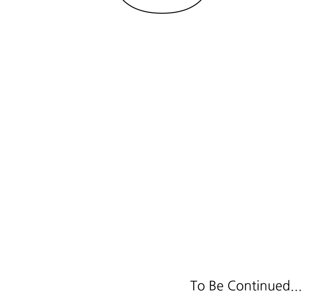 (ABO) Peppermint Candy Chapter 18 Trang 92