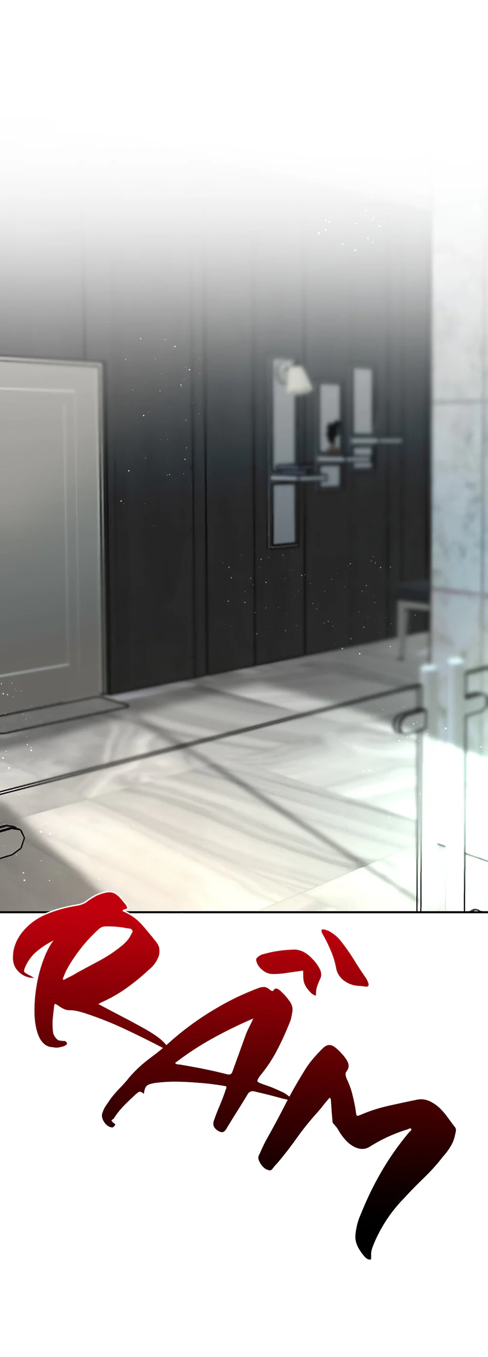 (ABO) Peppermint Candy Chapter 19 Trang 12