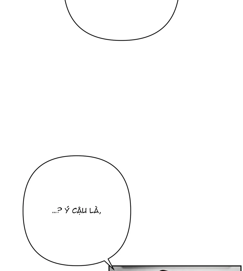 (ABO) Peppermint Candy Chapter 19 Trang 21