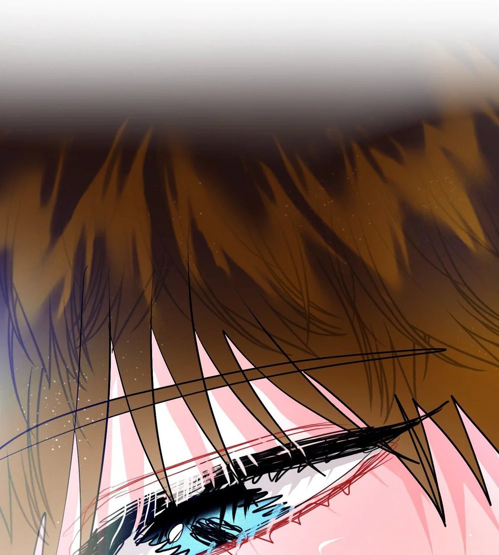 (ABO) Peppermint Candy Chapter 19 Trang 28