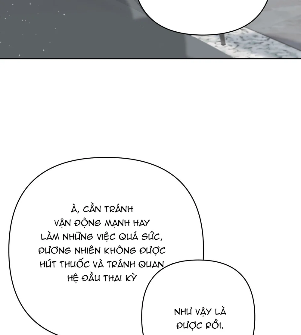 (ABO) Peppermint Candy Chapter 19 Trang 42