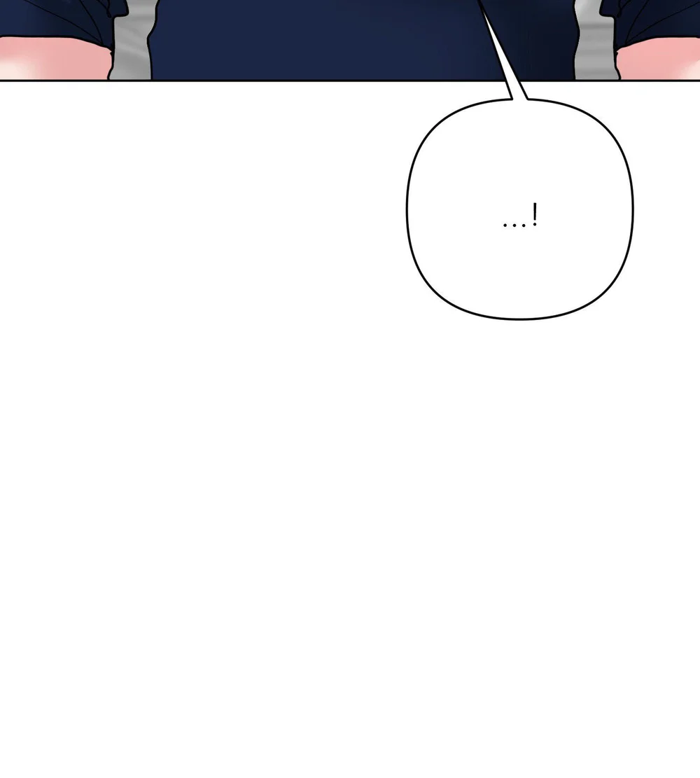 (ABO) Peppermint Candy Chapter 20 Trang 7