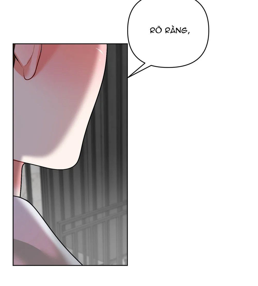 (ABO) Peppermint Candy Chapter 20 Trang 14