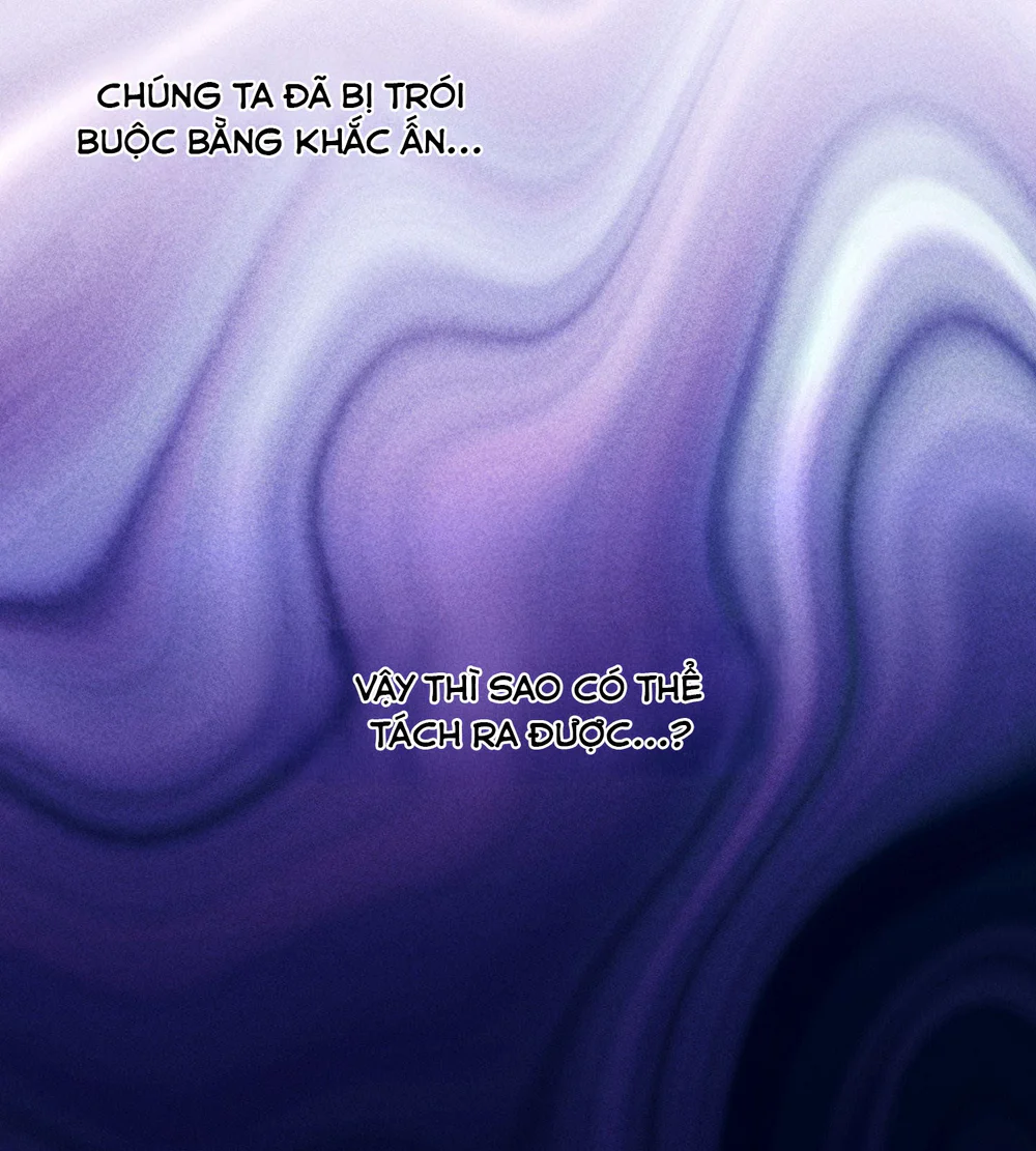 (ABO) Peppermint Candy Chapter 20 Trang 56