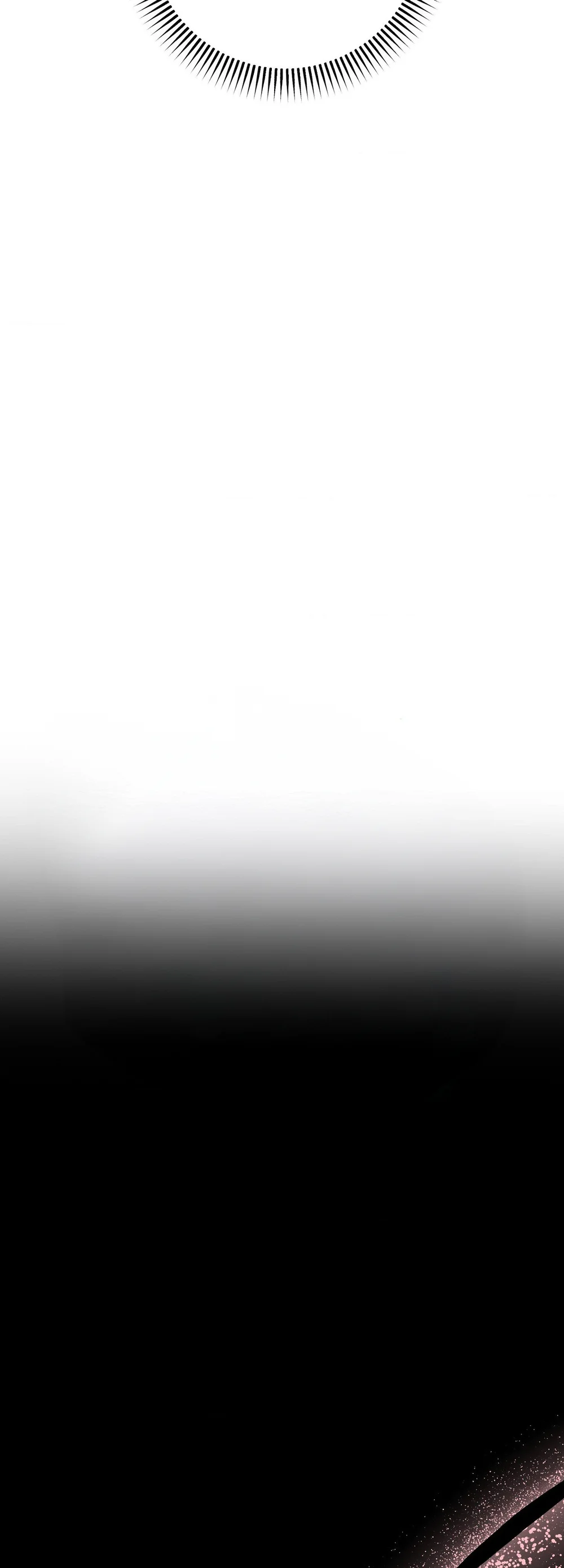 (ABO) Peppermint Candy Chapter 21 Trang 32