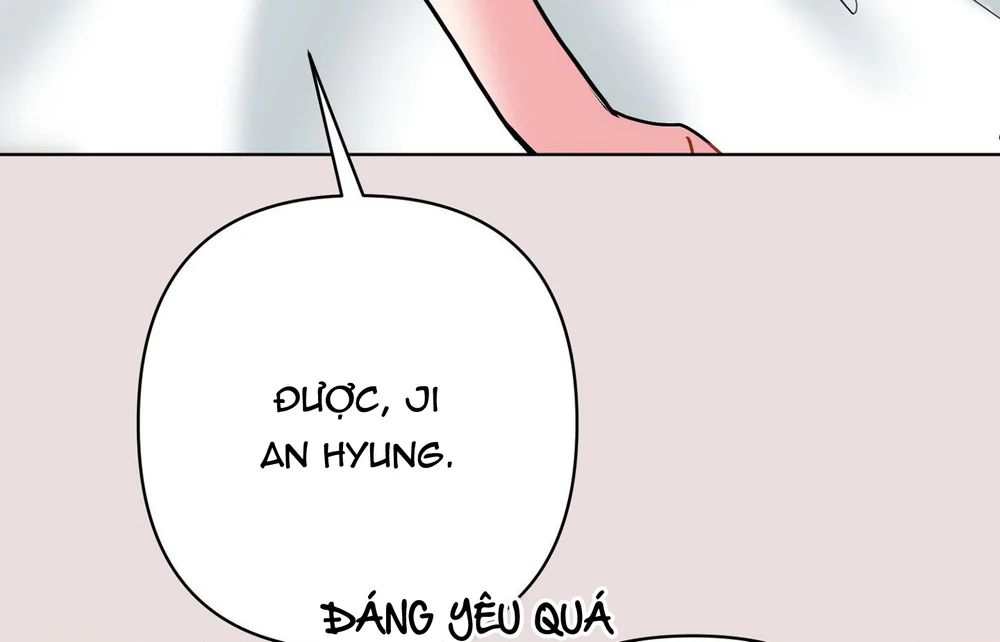 (ABO) Peppermint Candy Chapter 21 Trang 37