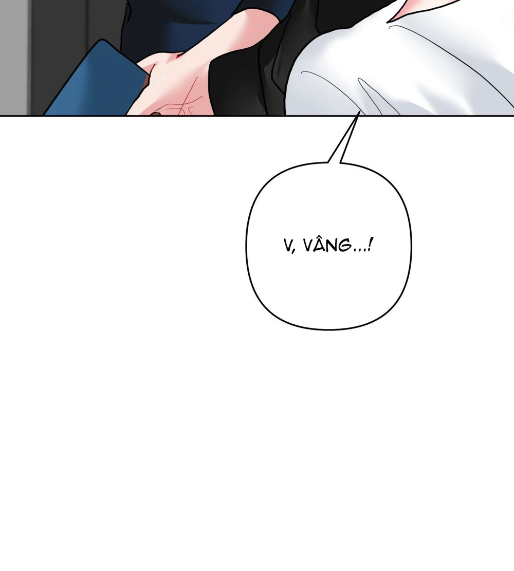 (ABO) Peppermint Candy Chapter 22 Trang 14