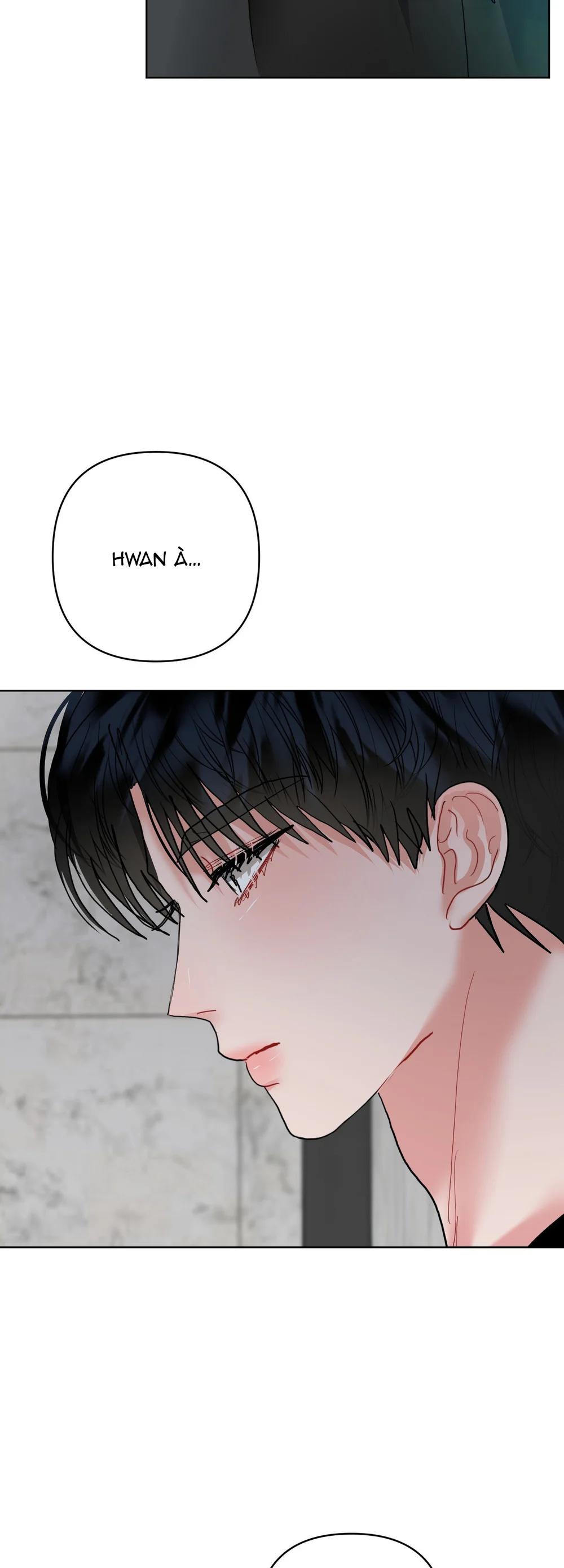 (ABO) Peppermint Candy Chapter 22 Trang 17