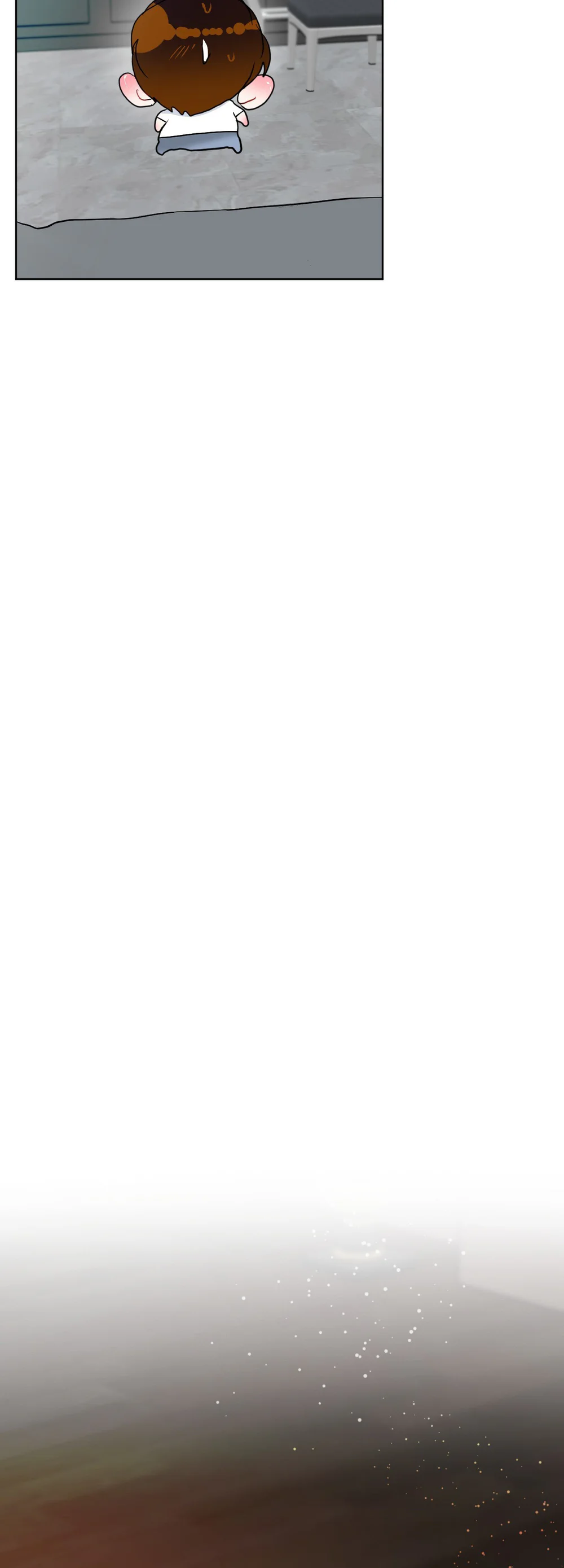 (ABO) Peppermint Candy Chapter 22 Trang 25