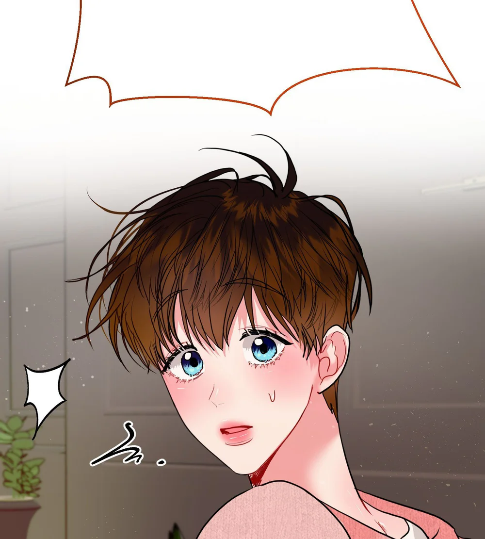 (ABO) Peppermint Candy Chapter 22 Trang 42