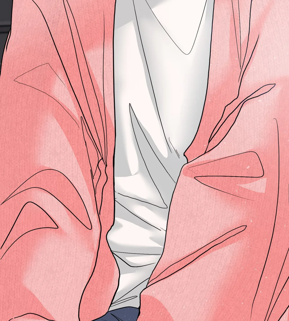 (ABO) Peppermint Candy Chapter 23 Trang 21