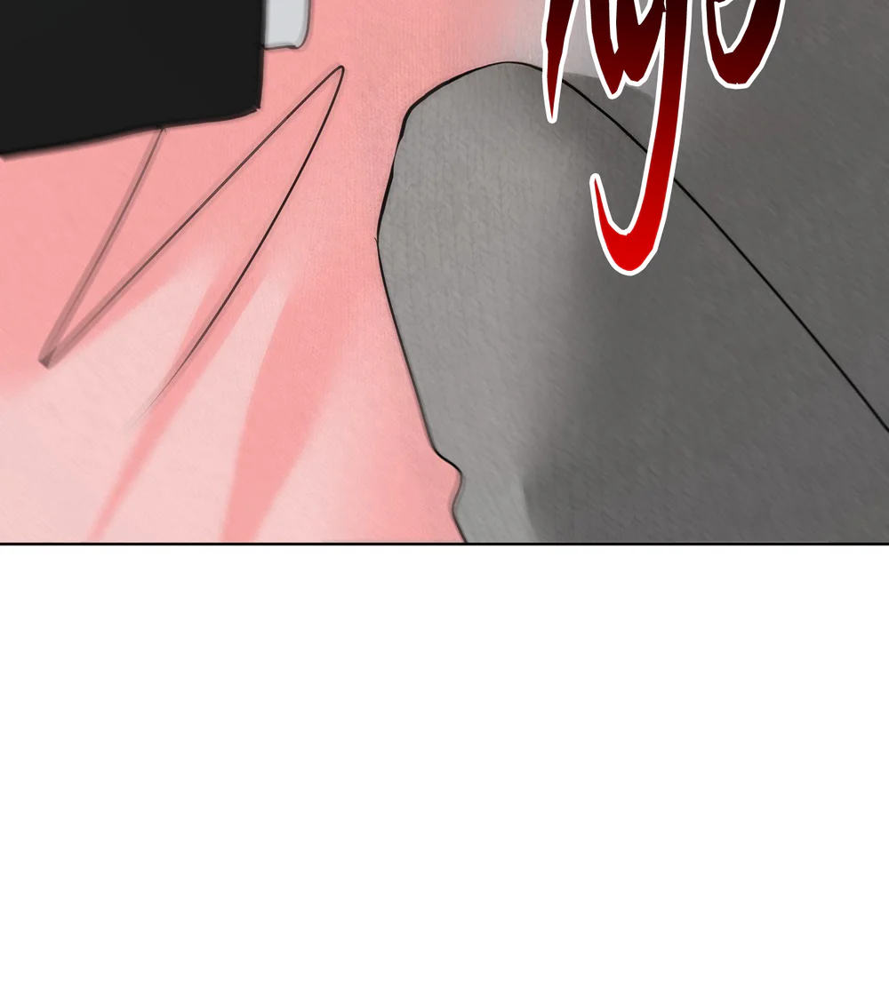 (ABO) Peppermint Candy Chapter 24 Trang 14