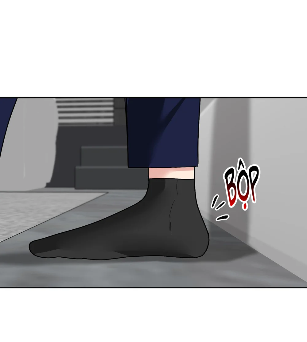 (ABO) Peppermint Candy Chapter 24 Trang 42