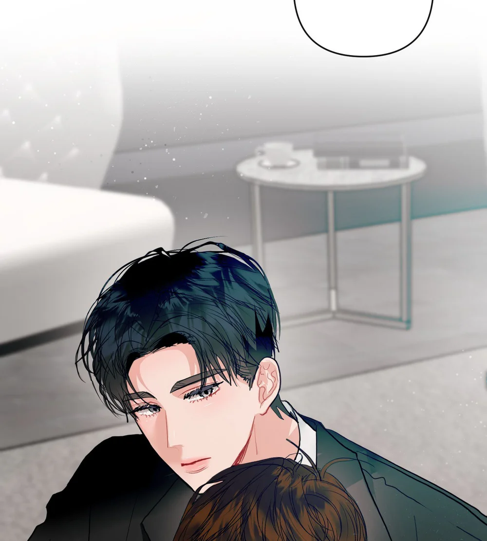 (ABO) Peppermint Candy Chapter 24 Trang 49