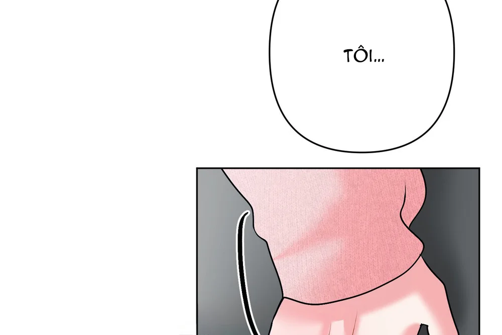 (ABO) Peppermint Candy Chapter 25 Trang 11