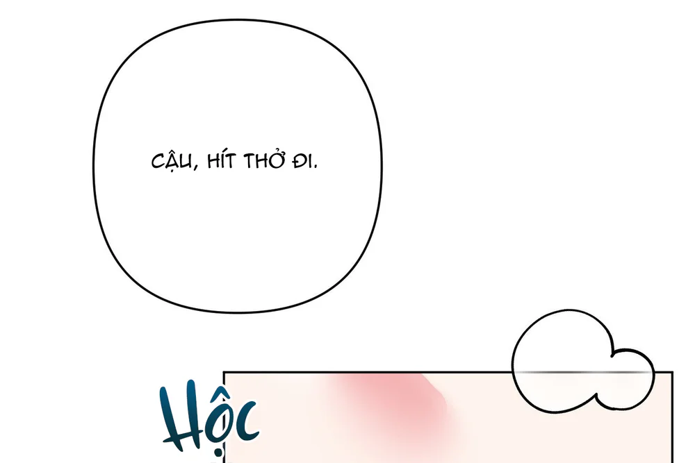 (ABO) Peppermint Candy Chapter 25 Trang 22