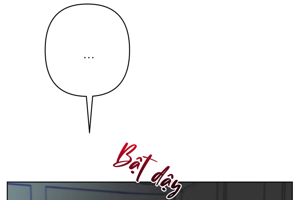 (ABO) Peppermint Candy Chapter 25 Trang 33