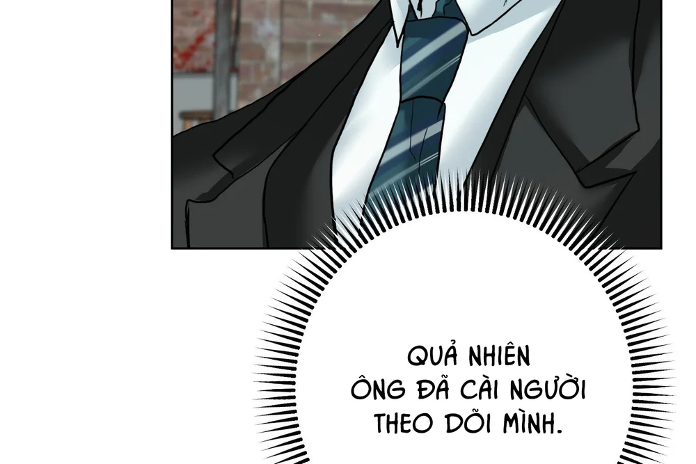 (ABO) Peppermint Candy Chapter 25 Trang 44