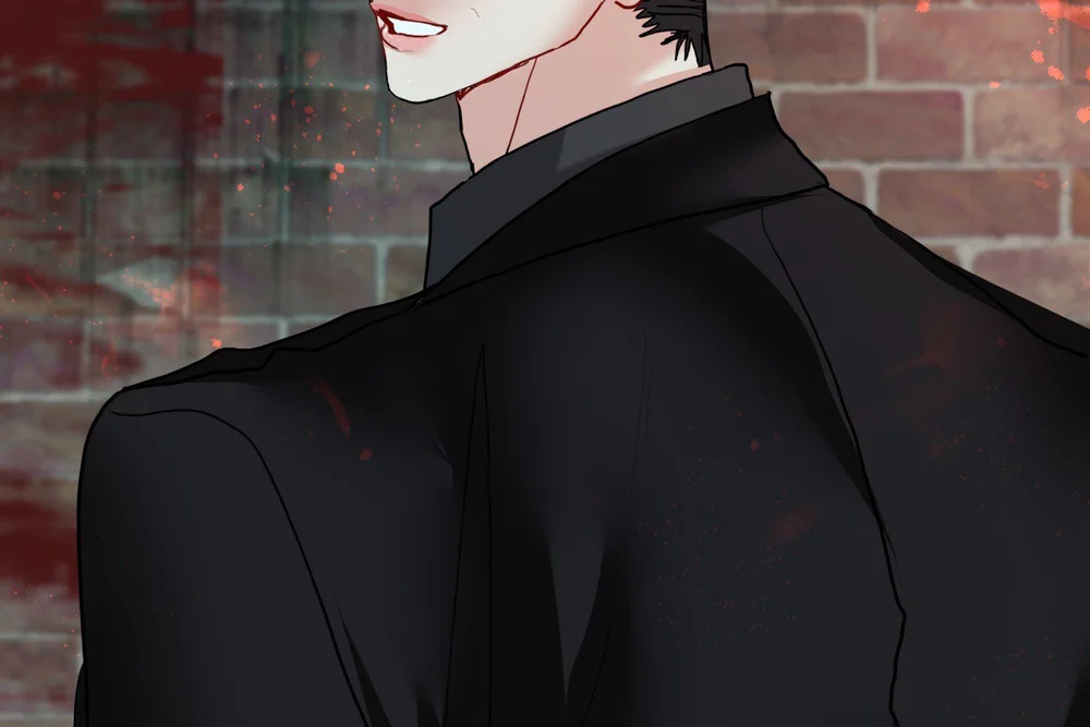 (ABO) Peppermint Candy Chapter 25 Trang 55