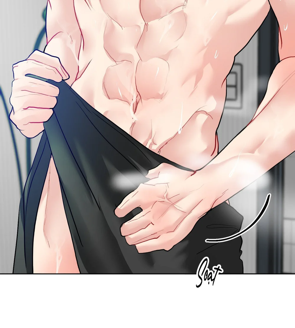 (ABO) Peppermint Candy Chapter 26 Trang 14