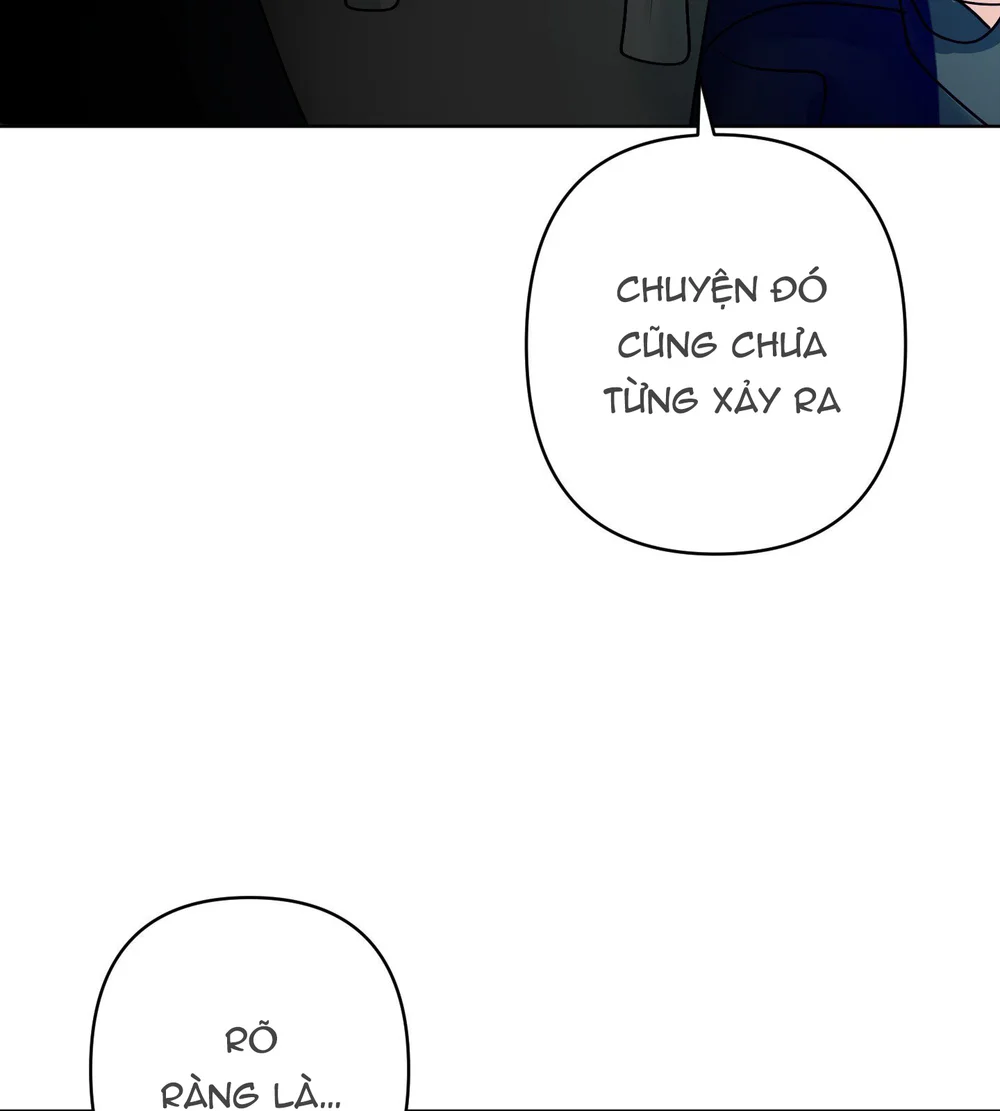 (ABO) Peppermint Candy Chapter 26 Trang 21