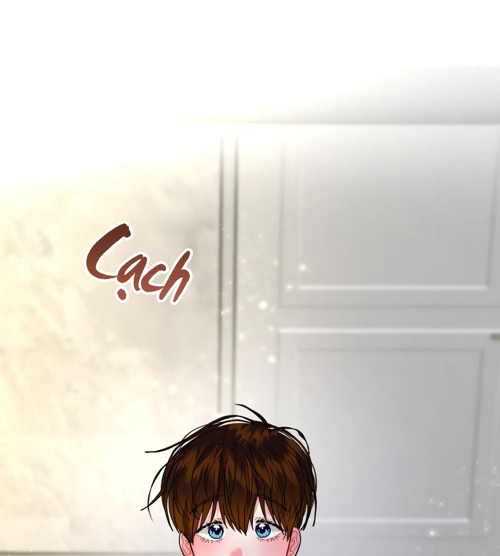 (ABO) Peppermint Candy Chapter 26 Trang 28