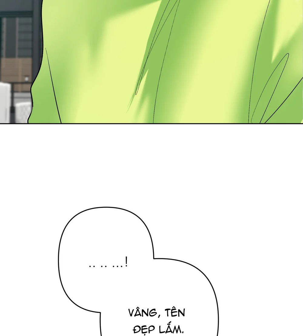 (ABO) Peppermint Candy Chapter 26 Trang 49