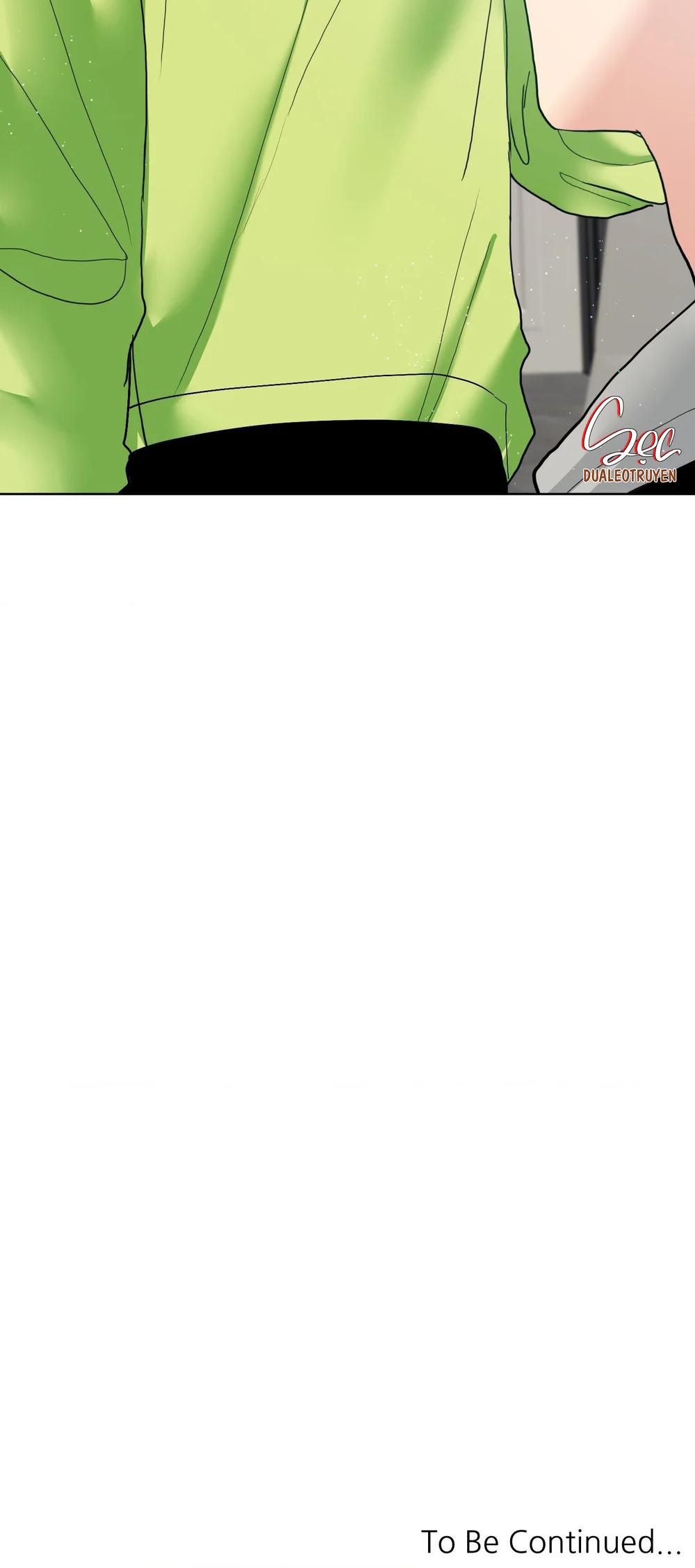 (ABO) Peppermint Candy Chapter 26 Trang 53