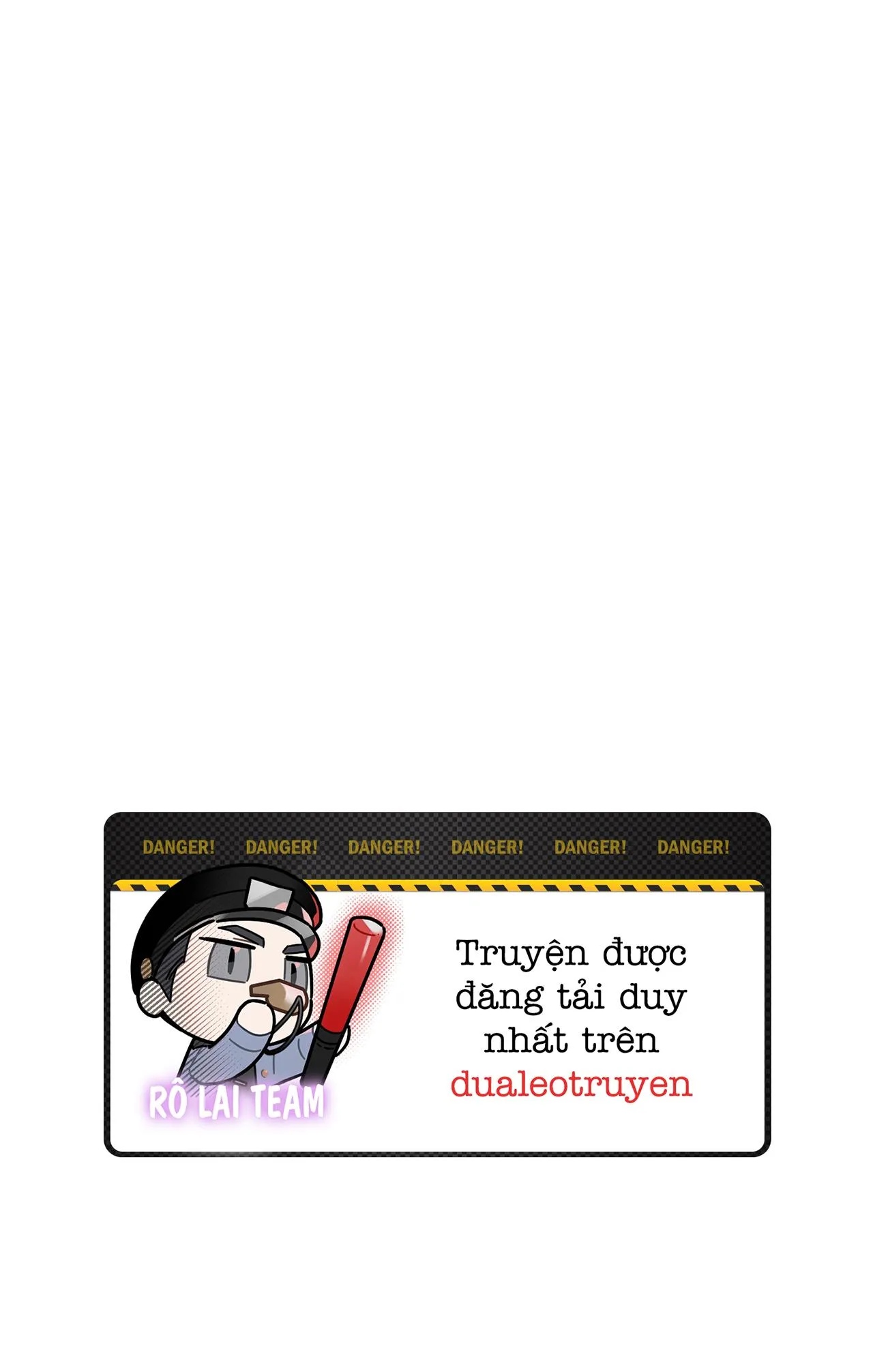 Phá khóa buồng giam lỏng Chapter 3 Trang 9