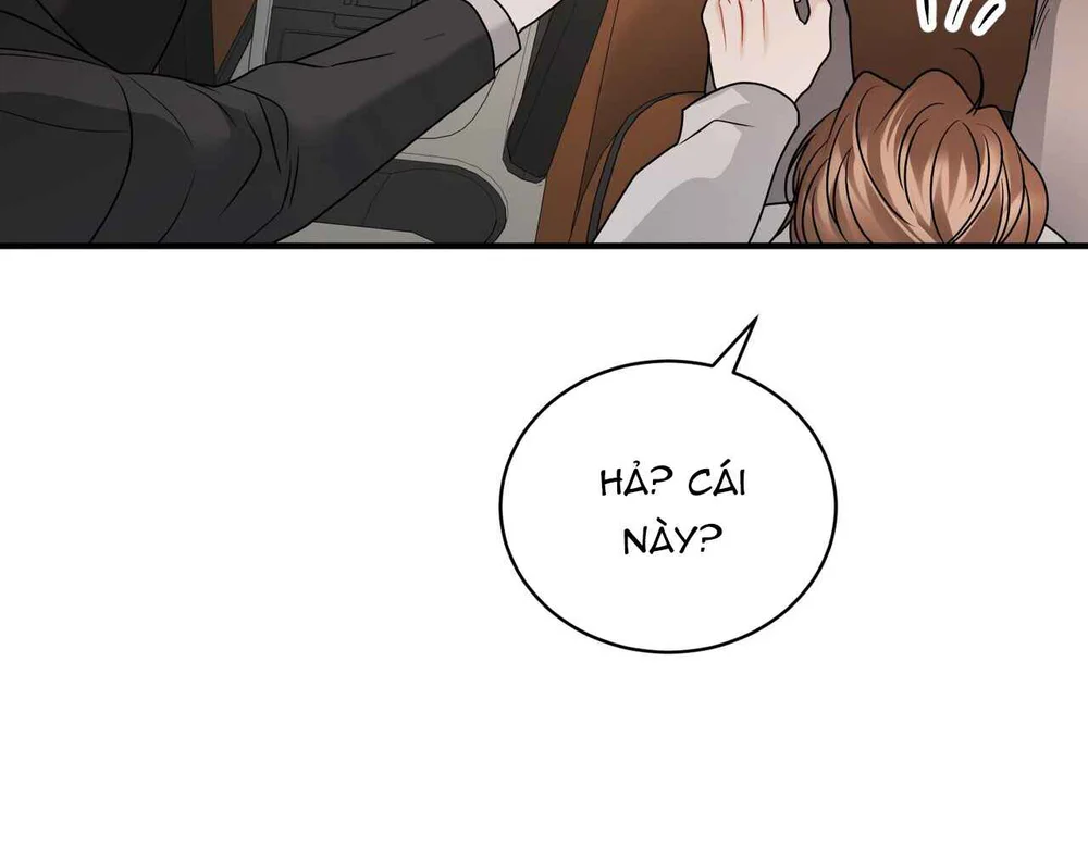 Phá khóa buồng giam lỏng Chapter 27 Trang 7