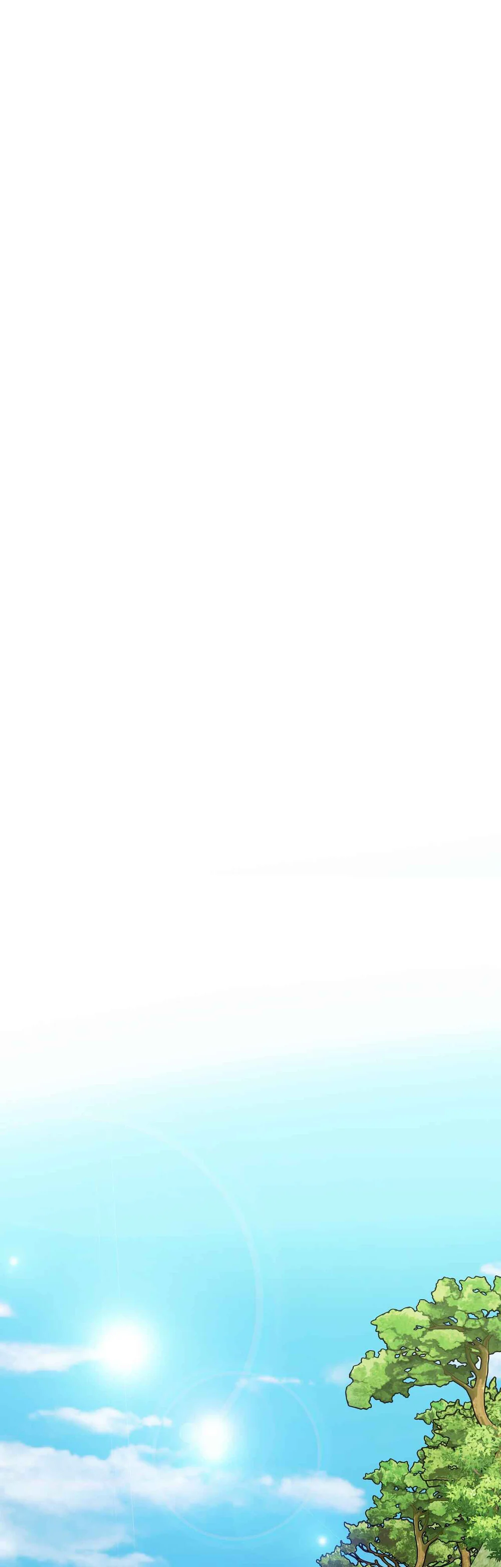 Phá khóa buồng giam lỏng Chapter 27 Trang 30