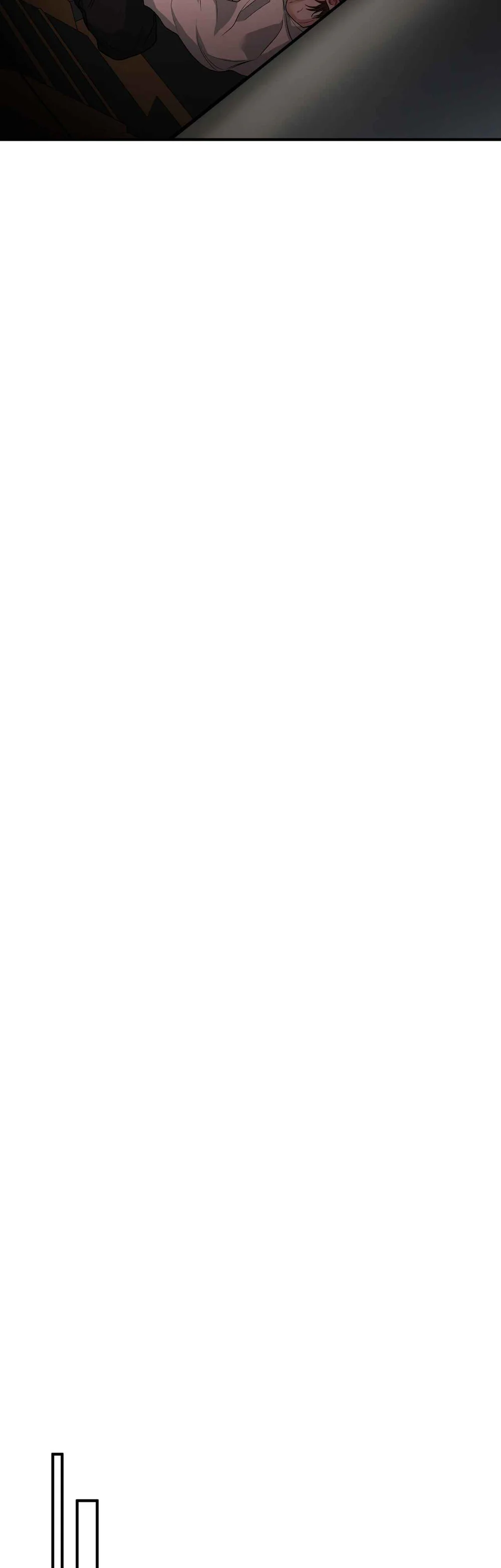 Phá khóa buồng giam lỏng Chapter 27 Trang 32