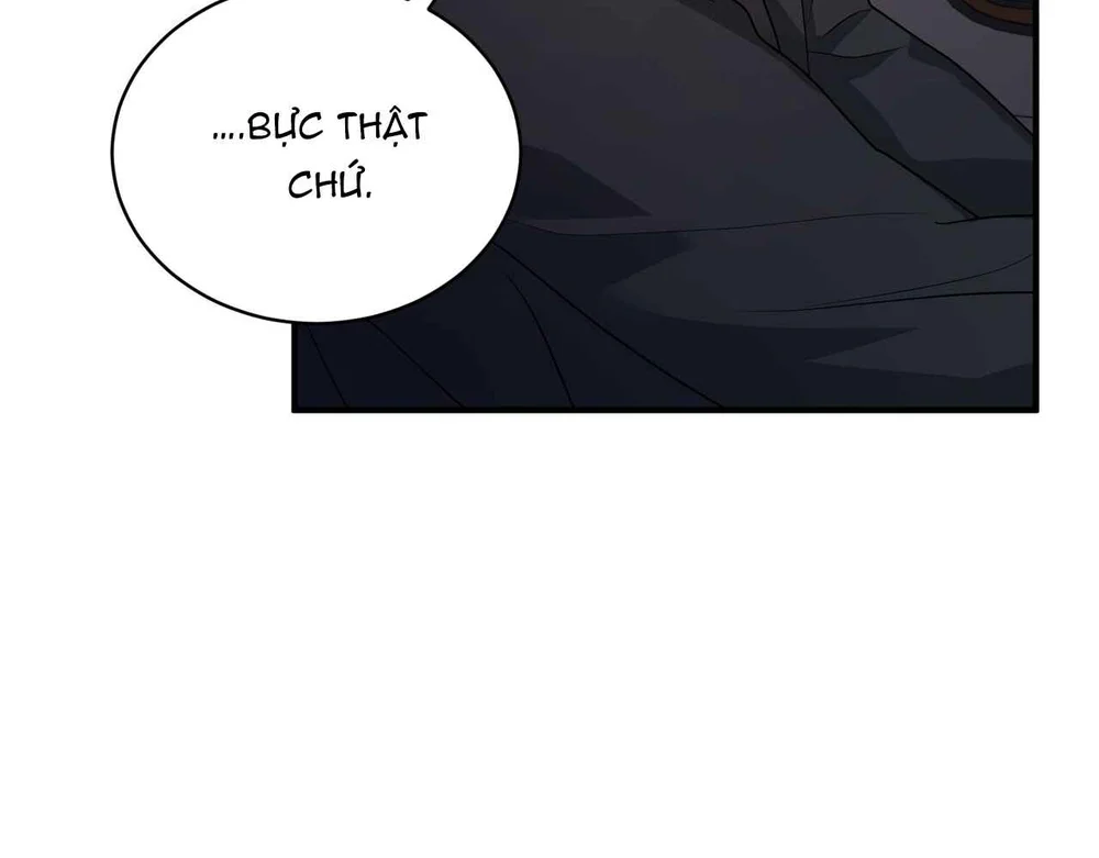 Phá khóa buồng giam lỏng Chapter 27 Trang 56