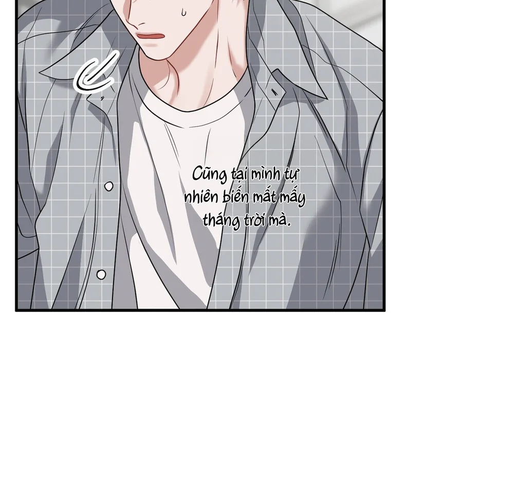 Phá khóa buồng giam lỏng Chapter 29 Trang 3