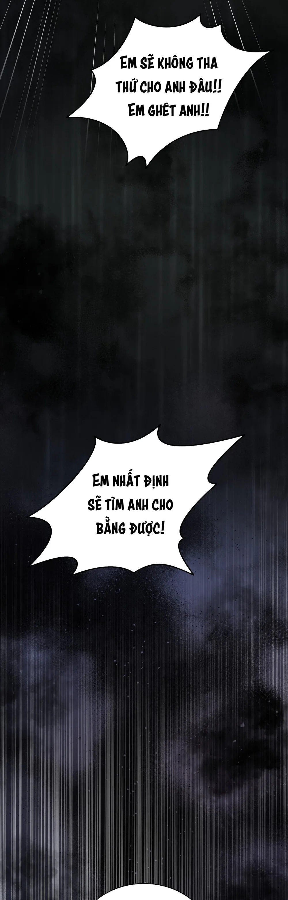 Phá khóa buồng giam lỏng Chapter 29 Trang 35