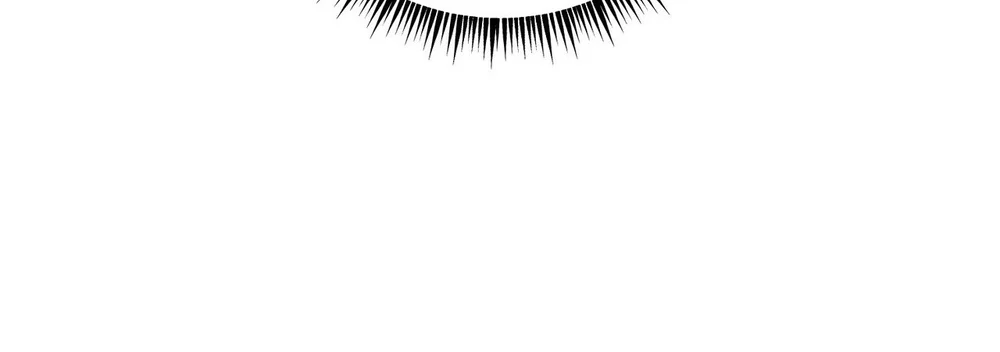 Phá khóa buồng giam lỏng Chapter 29 Trang 37