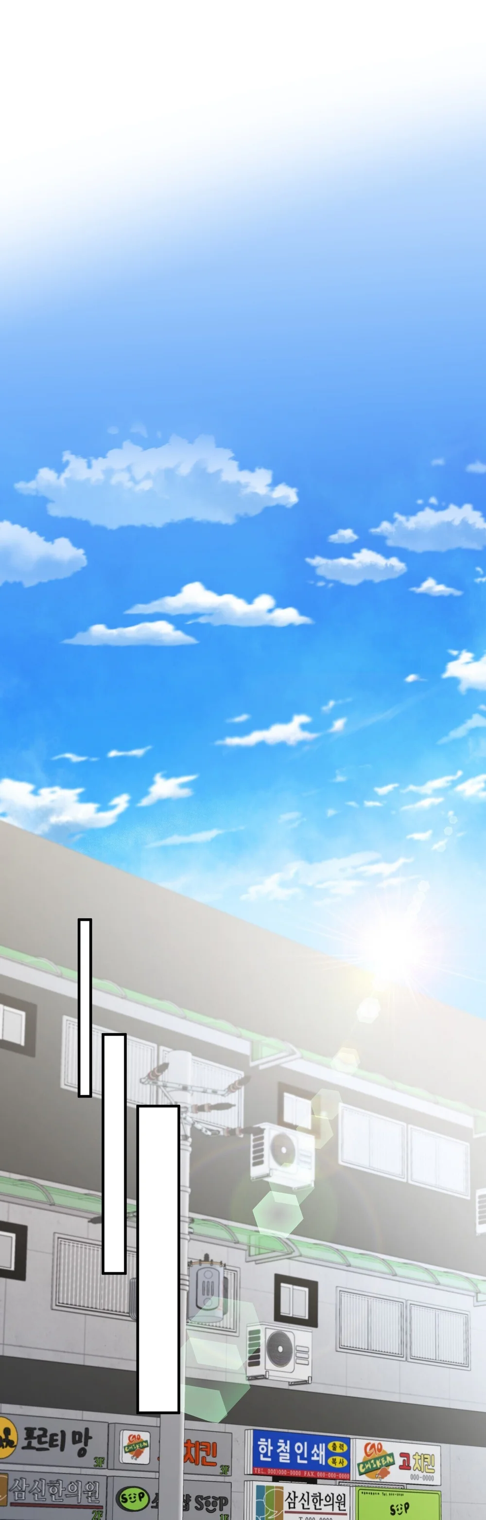 Phá khóa buồng giam lỏng Chapter 29 Trang 38