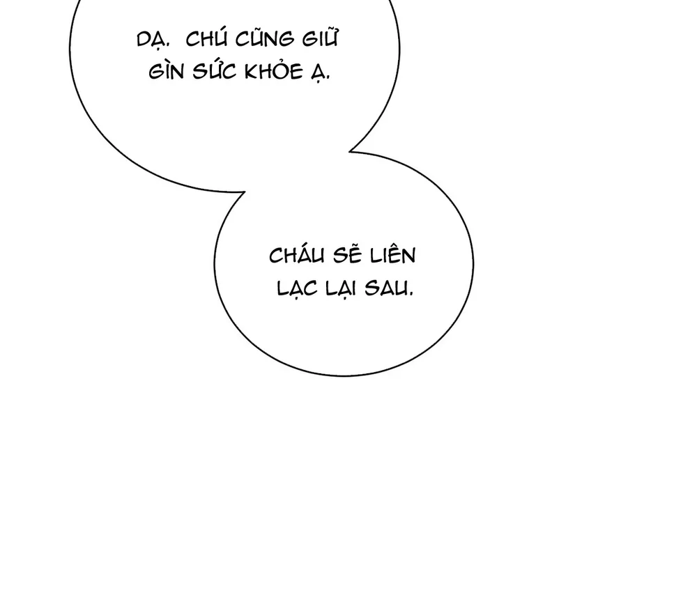 Phá khóa buồng giam lỏng Chapter 29 Trang 40