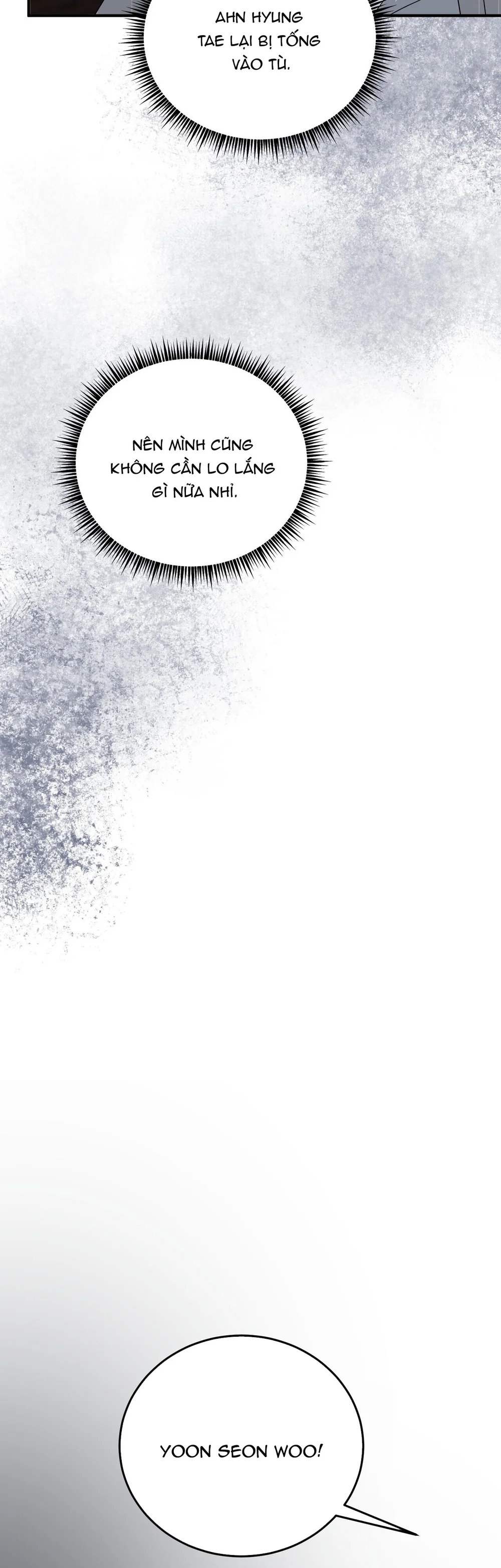Phá khóa buồng giam lỏng Chapter 29 Trang 51