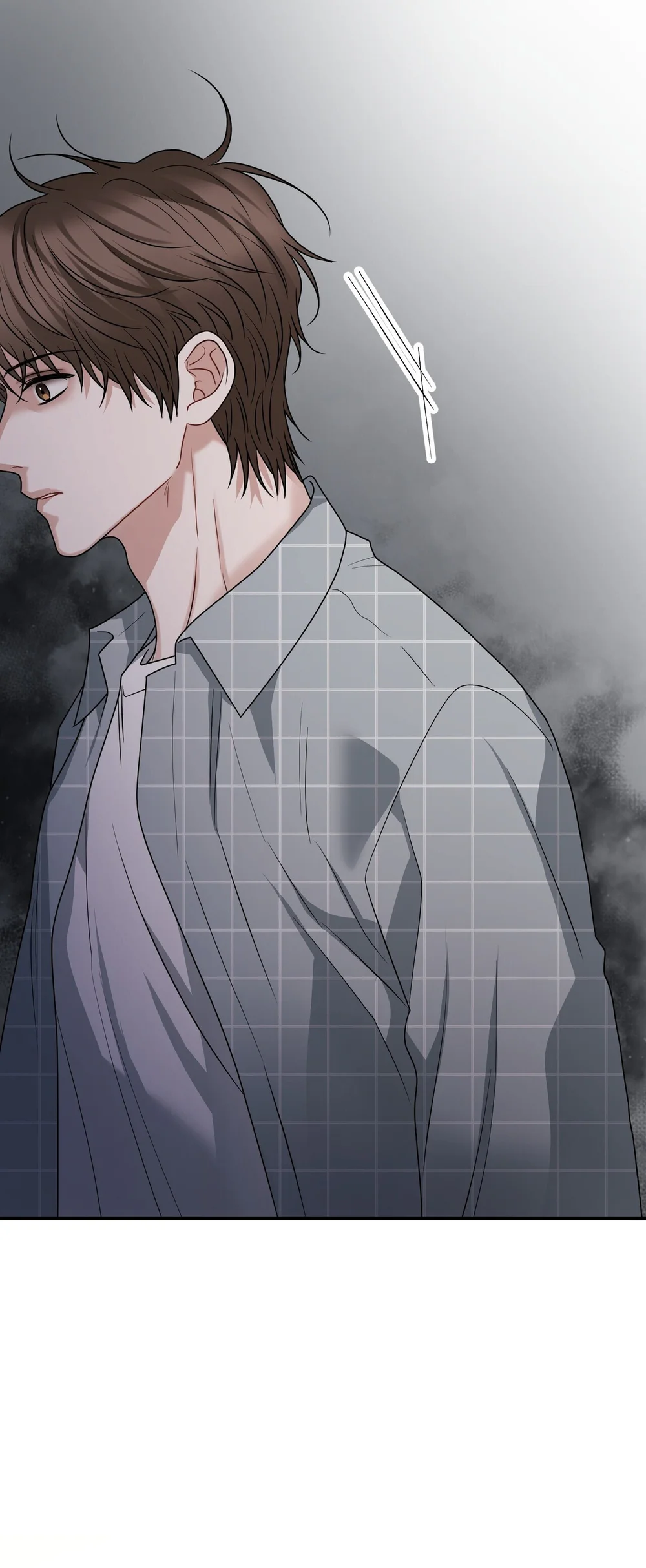 Phá khóa buồng giam lỏng Chapter 29 Trang 52