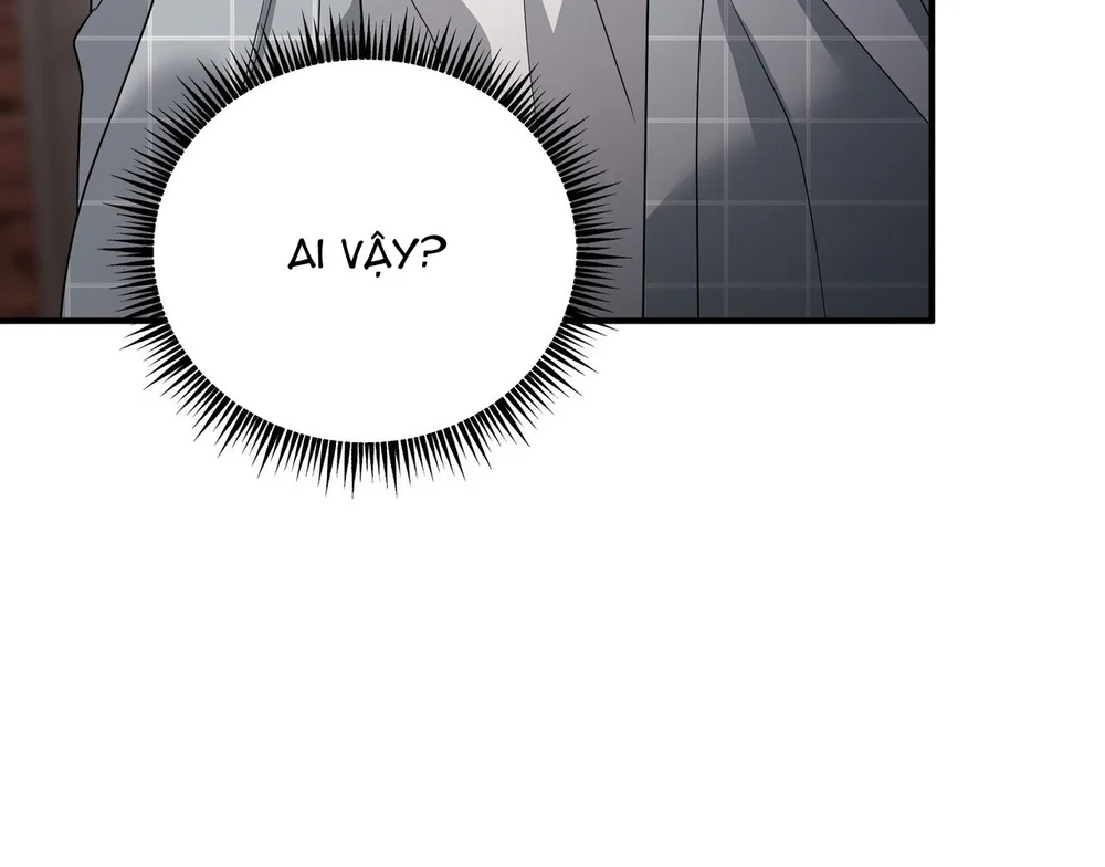 Phá khóa buồng giam lỏng Chapter 29 Trang 55
