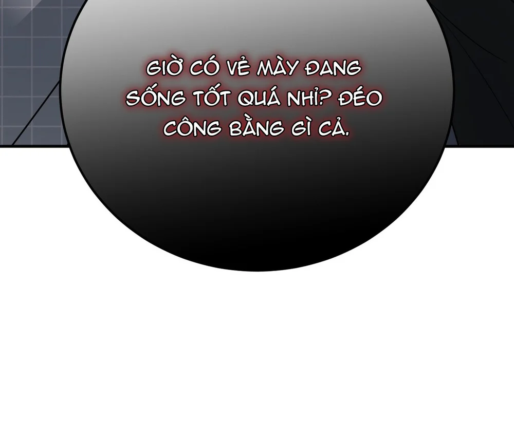 Phá khóa buồng giam lỏng Chapter 29 Trang 59