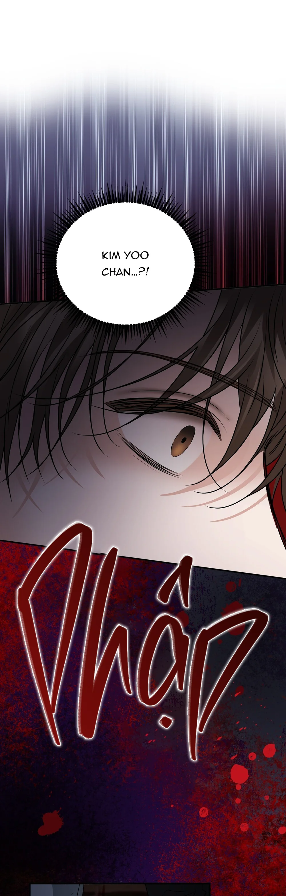 Phá khóa buồng giam lỏng Chapter 29 Trang 60