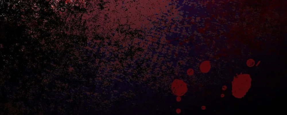 Phá khóa buồng giam lỏng Chapter 29 Trang 62